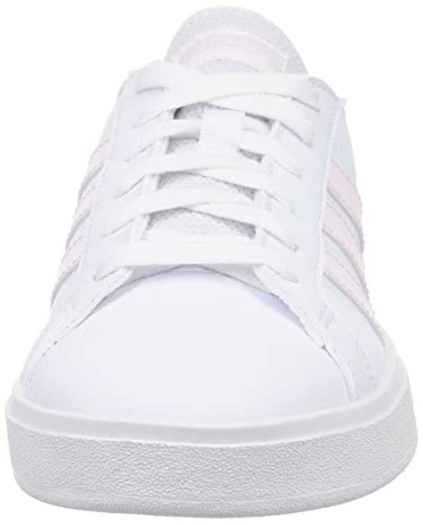 amazon_1 (10)