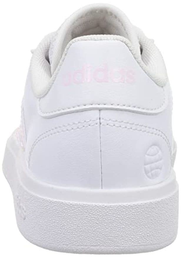 amazon_2 (10)