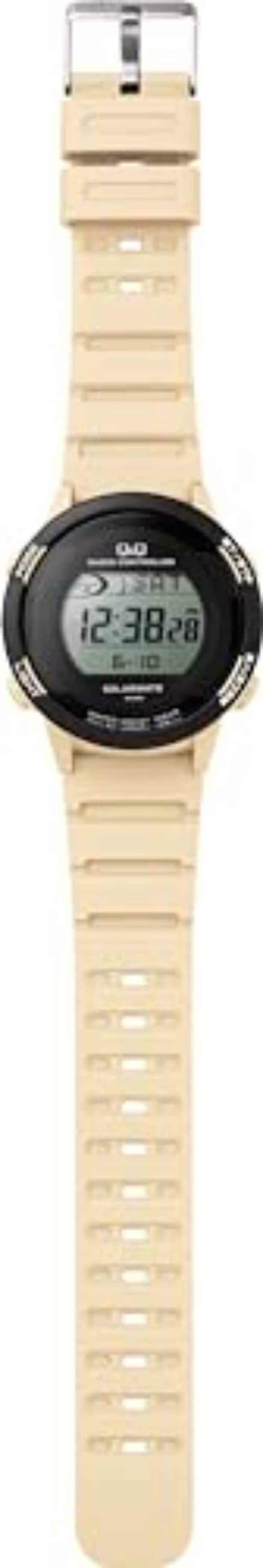 walkerplus_1