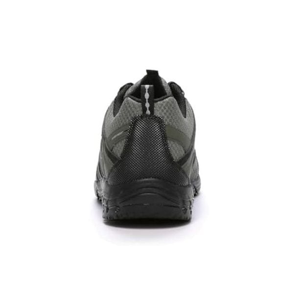 walkerplus_2