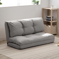 狭い部屋でも快適な癒やし空間を確保。【アイリスプラザ】座椅子なら自由自在な3WAYスタイルで心地よさを追求しAmazonで販売中！