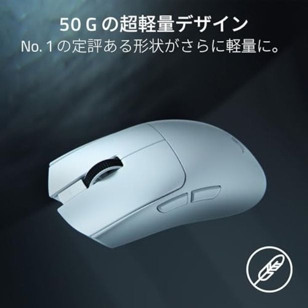 walkerplus_2