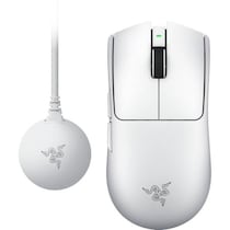 圧倒的速さで戦場を支配せよ。eスポーツの頂点を目指す【レイザー】の最新ゲーミングマウスがAmazonで販売中！