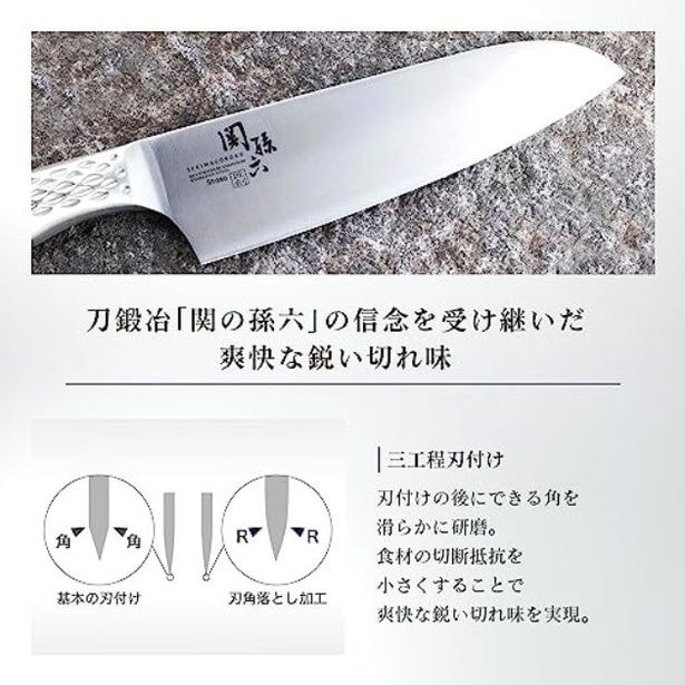 walkerplus_3