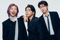Mrs. GREEN APPLE「ゼンジン未到」7月5日ツアーファイナル、全国300館以上の映画館でライブビューイング＆生配信が決定