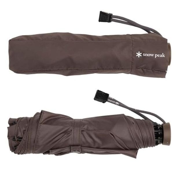 walkerplus_4
