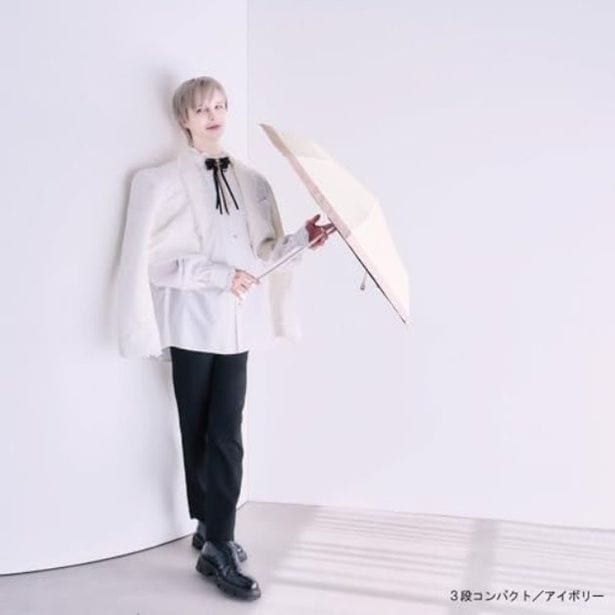 walkerplus_1