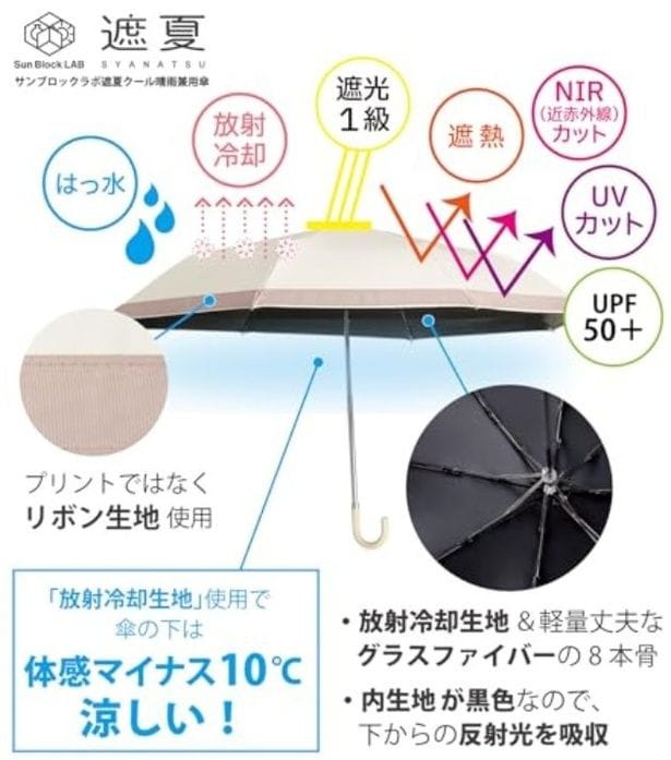 walkerplus_4