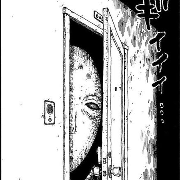 【ホラー】「は？あそこのマンション5階建てだろ」奇妙な出来事が立て続けに起こるマンションの存在しない"6階"【作者に聞く】