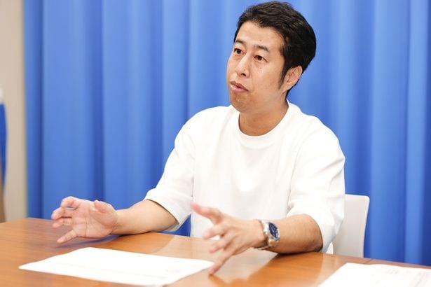 0M8A0193 1