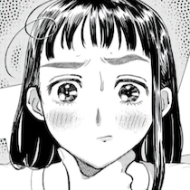 散らかった部屋＝心の乱れ？「今、大丈夫じゃない感じ？」気づいてくれた友人が心もそっと整えてくれる物語【作者に聞く】