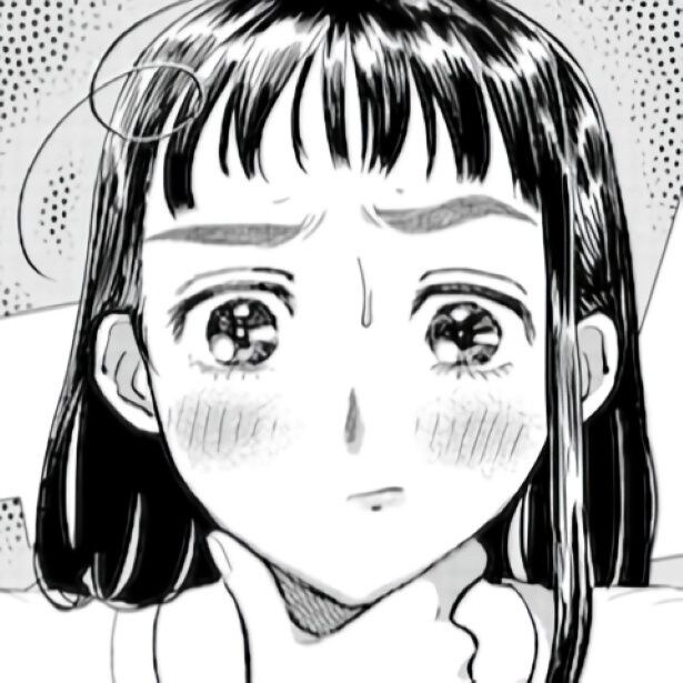 散らかった部屋＝心の乱れ？「今、大丈夫じゃない感じ？」気づいてくれた友人が心もそっと整えてくれる物語【作者に聞く】