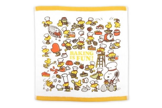 「ウォッシュタオル」(770円)