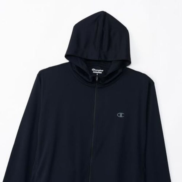 walkerplus_2