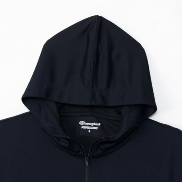 walkerplus_3