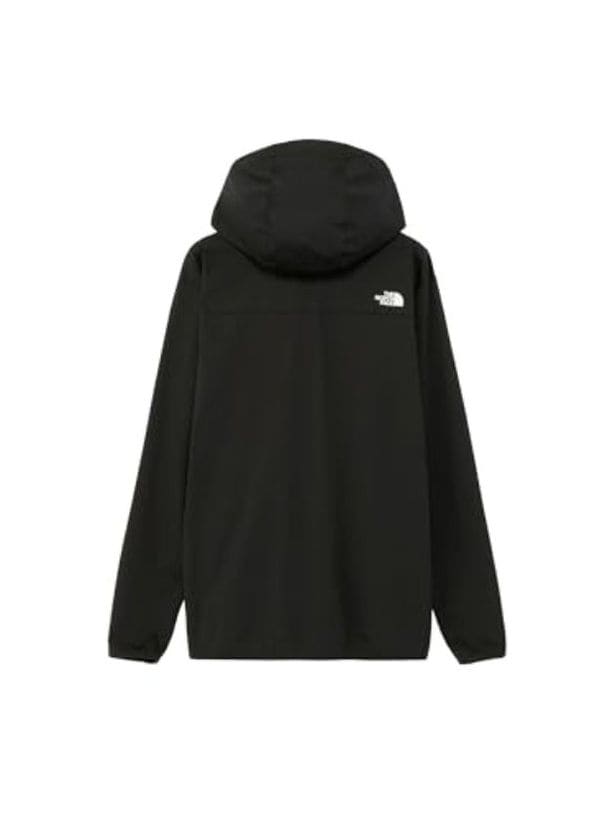 walkerplus_4