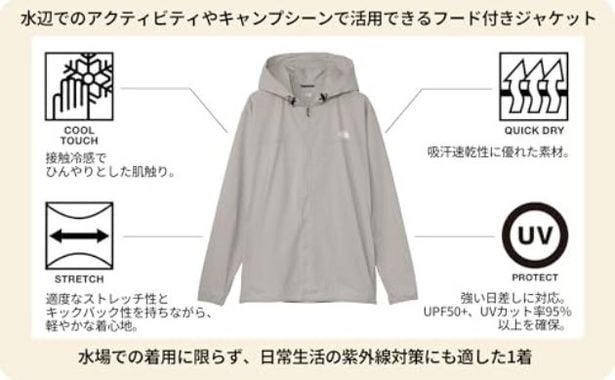 walkerplus_2