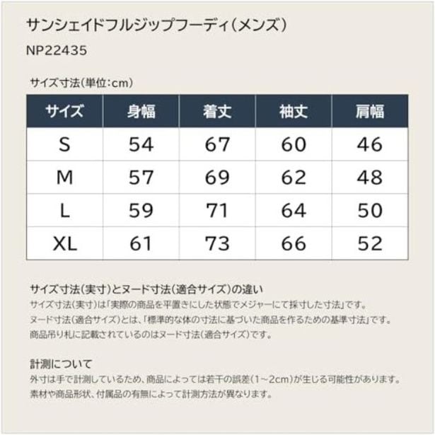 walkerplus_1