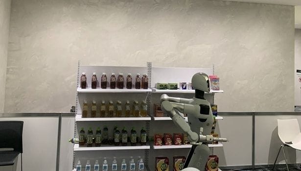 思わずファンになってしまいそう