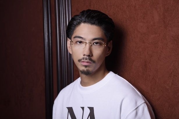 ３_DSC0113のコピー