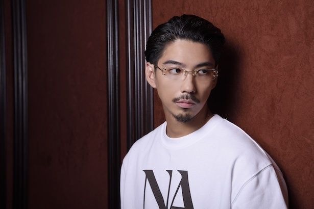 ４_DSC0114のコピー