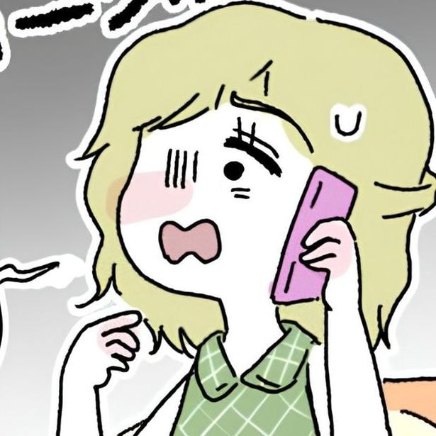 【ほん怖】長距離ドライブの謎…