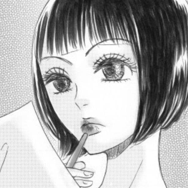 Black Lily 黒百合短編集「交換」