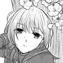 季節外れに咲く、気味が悪いほど美しい桜…そのそばで女は誰を待ち続けているのか!?「亡骸探偵」に届いた依頼をたどる【作者に聞く】