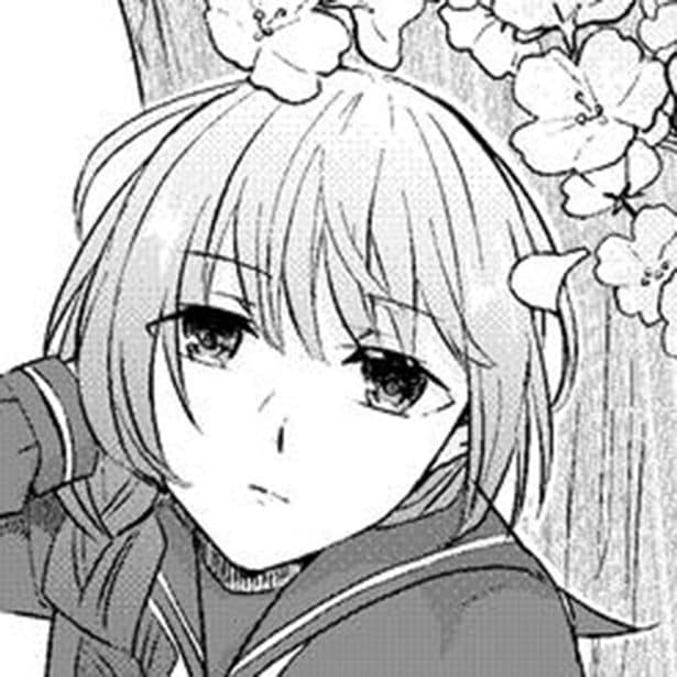 季節外れに咲く、気味が悪いほど美しい桜…そのそばで女は誰を待ち続けているのか!?「亡骸探偵」に届いた依頼をたどる【作者に聞く】