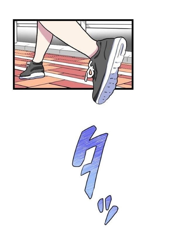 転生先はハズレでした ～異世界でアオハル始めます～_P002