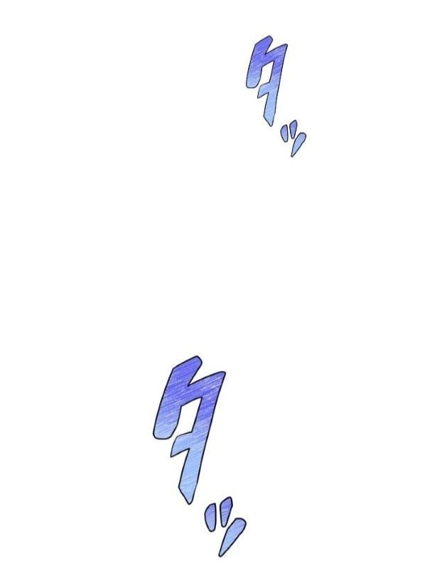 転生先はハズレでした ～異世界でアオハル始めます～_P001