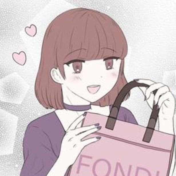 男に困ったことがない女いわく「男が勝手に尽くすようになる」!?顔がかわいく乗せ上手な女と男性心理を描いた話題作【作者に聞く】