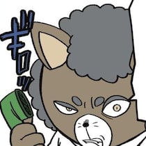 仕事で一番辛いのは24時間勤務や理不尽クレームじゃない!?「先輩の方が厄介です(笑)」元駅員が暴露！鉄道会社の闇【作者に聞く】