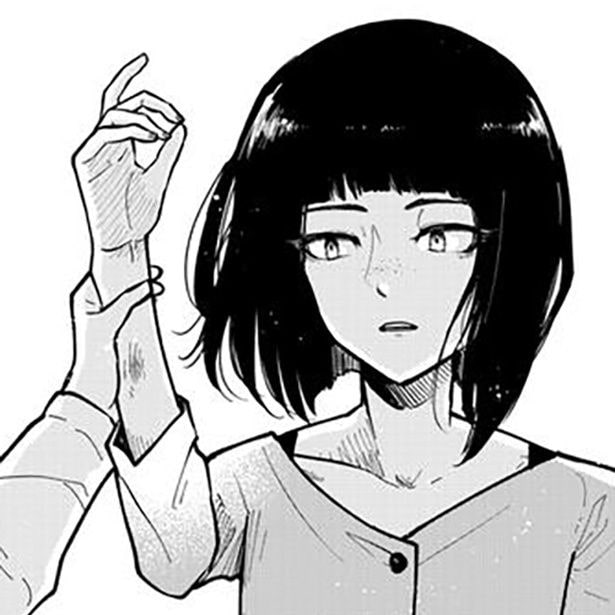 スクリーンの向こう側の俳優と友達同士になった少女。出会いと別れの物語が胸を打つ