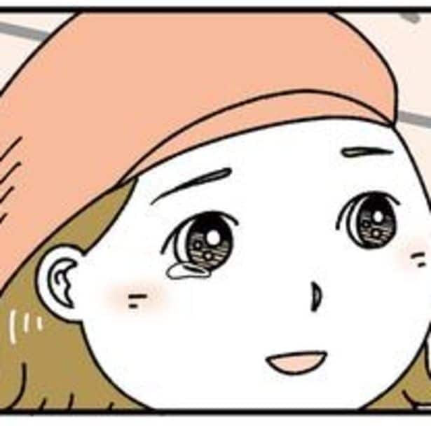 名前も知らない人から理不尽なクレームで傷つけられることもあれば、名前を知らないお客さんに心を救われることもある。