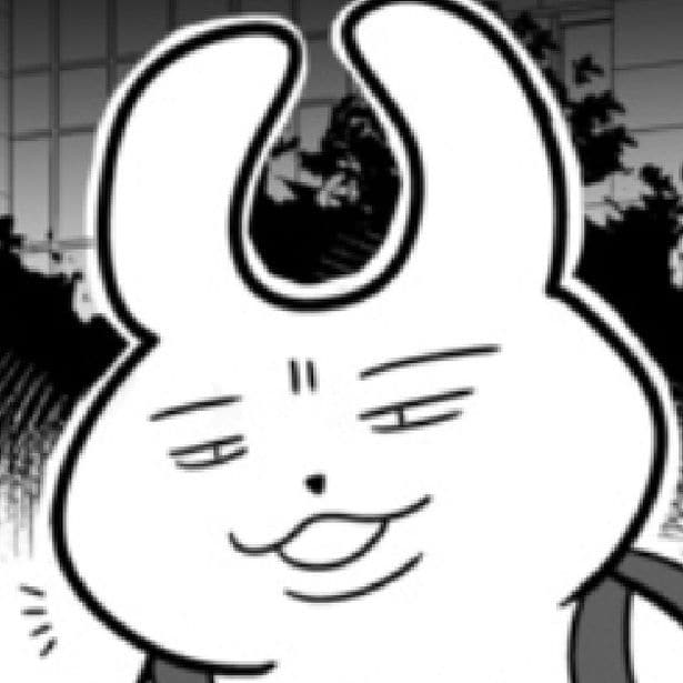 【人生は会社だけじゃない！】