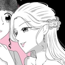 「1回数万円がもらえる…」普通の女子大生がギャラ飲みにハマった結果→港区女子の末路に「生々しい」【作者に聞く】