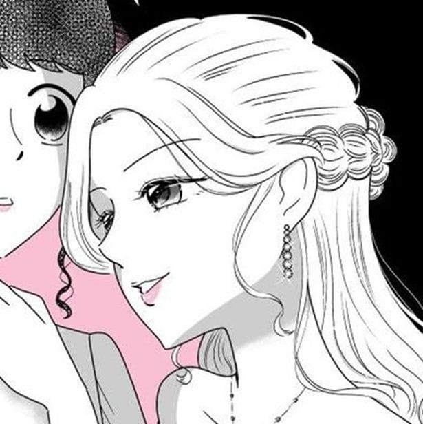 「1回数万円がもらえる…」普通の女子大生がギャラ飲みにハマった結果→港区女子の末路に「生々しい」【作者に聞く】