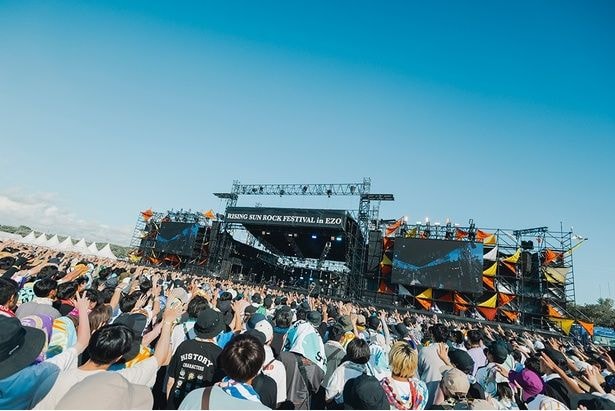 コールマンとフェスに行こう！フェス歴20年スタッフおすすめの便利グッズを紹介