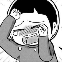 【自伝漫画】親に放置されて育った子どもが「家族を辞めたい」と思いながらも毒親と切れない半生を描く【著者に聞く】