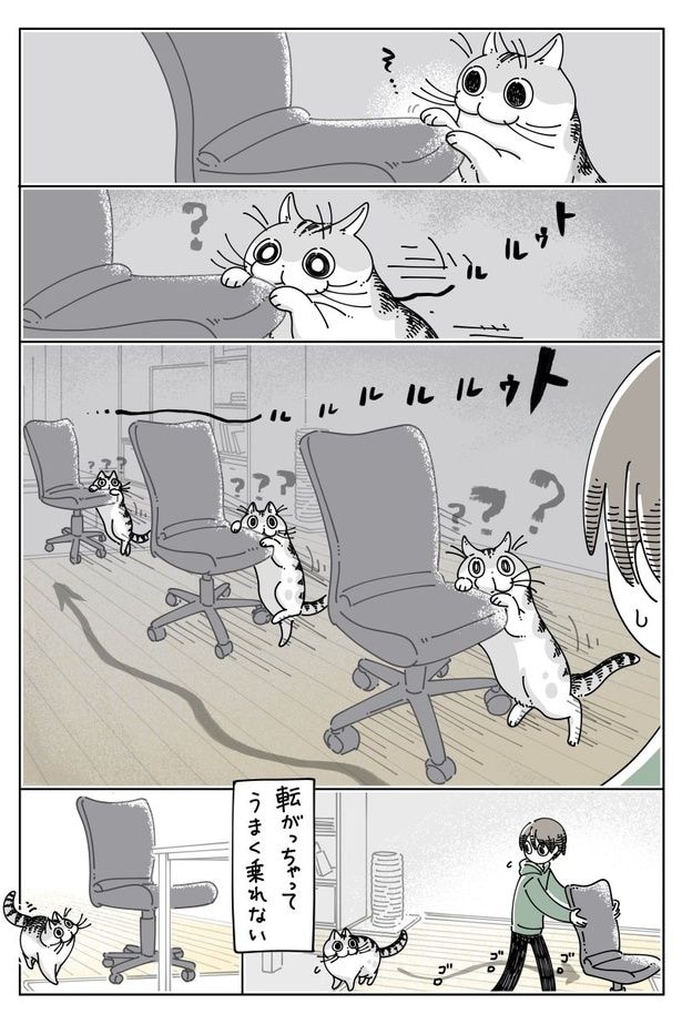 02
