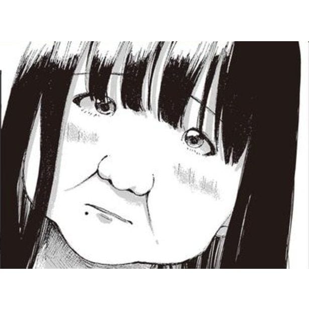 ブスランキング1位で、男子に嫌われていた「れいな」は整形して今は人気アイドルに
