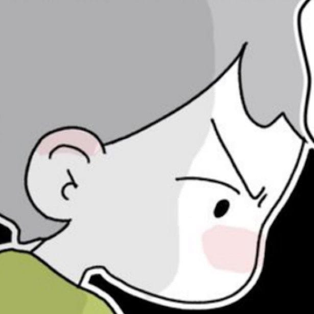「息子の新たな凹凸の話」