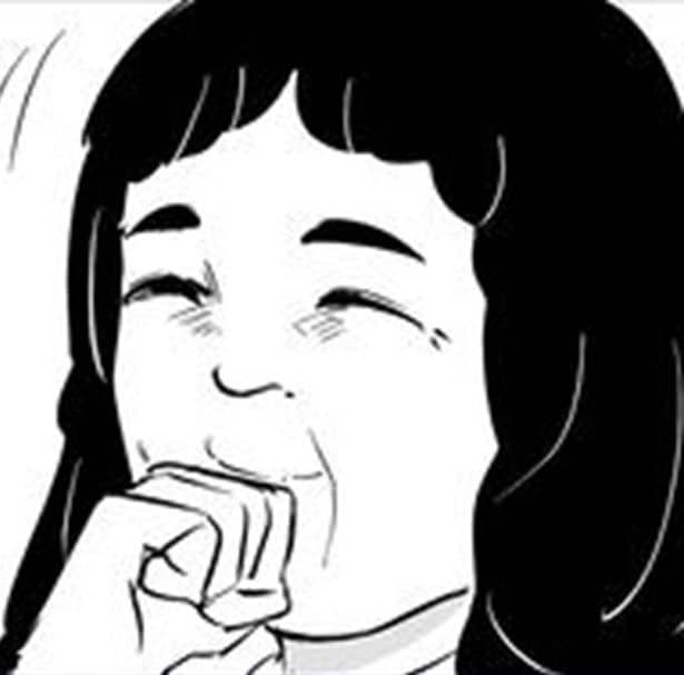 プロのコンビニ店員がもつ「不思議な力」→謎の説得力に圧倒された結果「あれ?」…疑問に思うなんともいえない瞬間【作者に聞く】