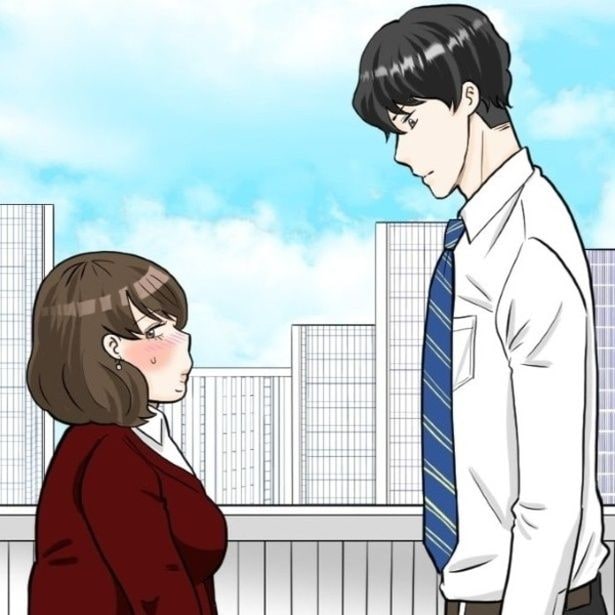 春菜の「自分らしさ」が好きだと言ってくれた宇土。