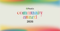 「推し活」の次は「コミュ活」!?多様なつながりを生み出す「Peatix コミュニティアワード 2026」をレポート
