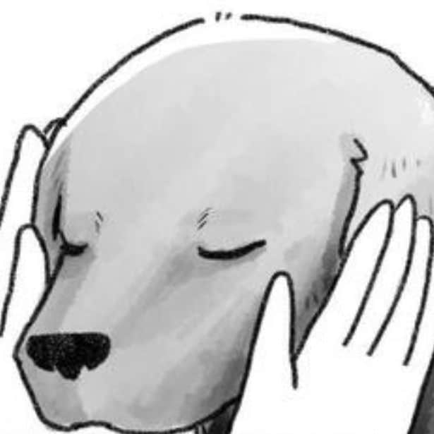 いつの間にか表情からAの感情がわかってくるように