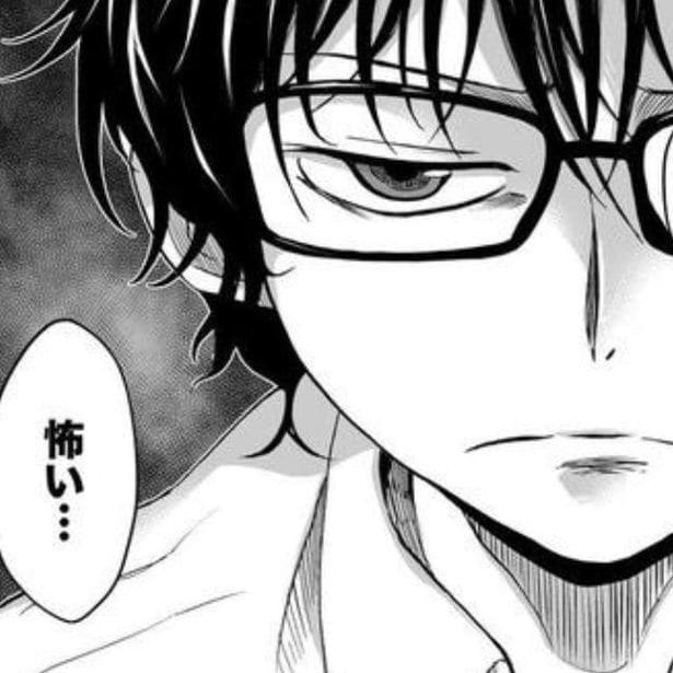 「私の正体を暴いてください!」謎だらけの転校生が持ちかけたゲーム…その正体に「涙が止まらない」「泣いた」と反響の嵐【作者に聞く】