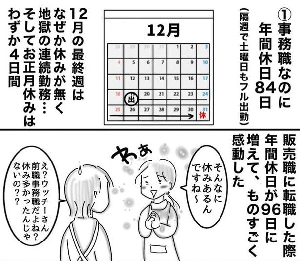 『あの頃は』03