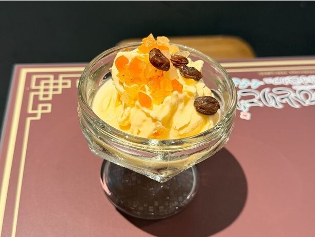 完成!!手ずから作り上げたのもあり、気持ちもひとしおです